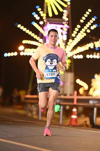 BIB: 0000, 41591
                            <button type="button" onclick="openModal(23182064)" class="btn btn-primary btn-sm float-right btn-popup" data-toggle="modal" data-target=".modal-high-quality">
                        <i class="fas fa-shopping-cart"></i> Add to Cart
                    </button>
                                            <button type="button" onclick="isThisMe(23182064, true)" class="btn btn-success btn-sm float-right btn-popup btn-isme hidden" data-toggle="tooltip" data-placement="bottom" title="นี่คือรูปของคุณใช่ไหม คลิกที่นี่เพื่อเอาเข้าอัลบั้ม">
                        <i class="fas fa-plus"></i> Add to album
                    </button>
                    <button type="button" onclick="isThisMe(23182064, false)" class="btn btn-warning btn-sm float-right btn-popup btn-isnotme hidden">
                        <i class="fas fa-ban"></i> Remove from album
                    </button>